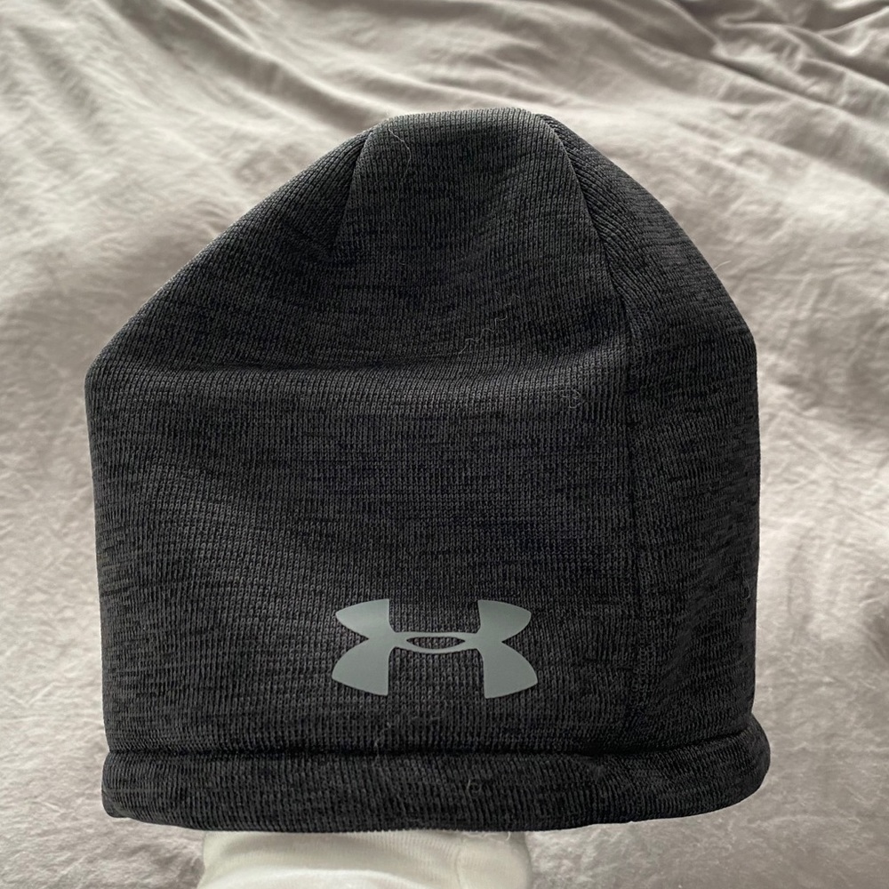 Stocking Hat/Beanie - image 1